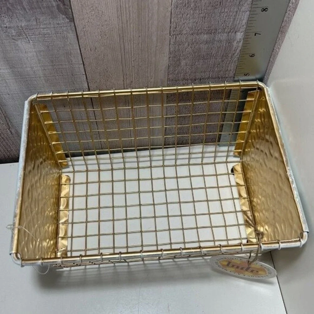 No brand / Not sure this brand